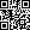 https://hawzahnews.com/xfQMz