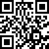 https://hawzahnews.com/xdYr7