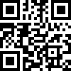 https://hawzahnews.com/xfLWb