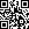 https://hawzahnews.com/x5FjC