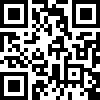 https://hawzahnews.com/xfMHg