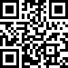 https://hawzahnews.com/xcF3k