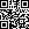 https://hawzahnews.com/xfMDN