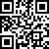 https://hawzahnews.com/xcF59