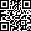 https://hawzahnews.com/xfVzk