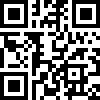 https://hawzahnews.com/x5TNZ