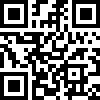 https://hawzahnews.com/xcZHW