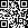 https://hawzahnews.com/xdVGC