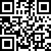 https://hawzahnews.com/x9MDs