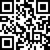 https://hawzahnews.com/x9MXx
