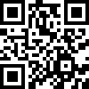 https://hawzahnews.com/x54Sv
