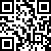 https://hawzahnews.com/x9Fkz
