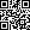 https://hawzahnews.com/xcmJv
