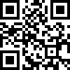 https://hawzahnews.com/xbBzK