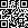 https://hawzahnews.com/x4ZGs