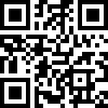 https://hawzahnews.com/xdsZm