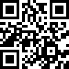 https://hawzahnews.com/xfsyH