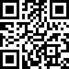 https://hawzahnews.com/xfqzc