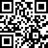 https://hawzahnews.com/x3ZxK