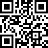 https://hawzahnews.com/xfVfj