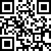 https://hawzahnews.com/x9yM6