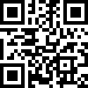 https://hawzahnews.com/xcTsr