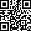 https://hawzahnews.com/x9z9v