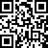 https://hawzahnews.com/xdWKt