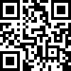 https://hawzahnews.com/x54Hz