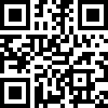 https://hawzahnews.com/xfjPq