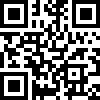https://hawzahnews.com/x4x48