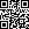 https://hawzahnews.com/xf7FK