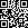 https://hawzahnews.com/x9Gwx