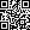 https://hawzahnews.com/xbgzQ