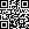 https://hawzahnews.com/xfpm7