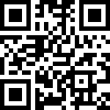 https://hawzahnews.com/xdztk
