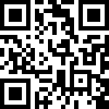 https://hawzahnews.com/xbfzz