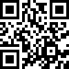 https://hawzahnews.com/x9PQh