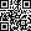 https://hawzahnews.com/xbNtx