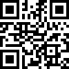 https://hawzahnews.com/xf3Ct