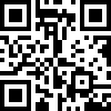https://hawzahnews.com/xfxMQ