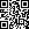 https://hawzahnews.com/x5cZ4