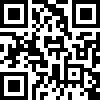 https://hawzahnews.com/xf2mW