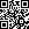 https://hawzahnews.com/xdgbN