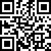 https://hawzahnews.com/xf3w5