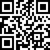 https://hawzahnews.com/x4W27