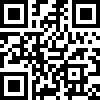https://hawzahnews.com/xdynW