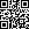 https://hawzahnews.com/x5rcN