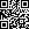 https://hawzahnews.com/xg9rq