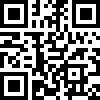 https://hawzahnews.com/xdHCX